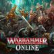 El juego de cartas Warhammer Underworlds: Online ya está disponible en Steam