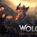 Ya tenemos disponible el épico tráiler de lanzamiento de Wolcen