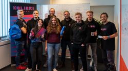 Ubisoft compra Kolibri Games, una desarrolladora de juegos móviles