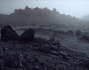 Star Citizen nos enseña su mecánicas de supervivencia, las lunas Clio, Euterpe y Calliope y ya deja volar la Anvil Carrack