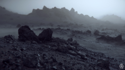 Star Citizen nos enseña su mecánicas de supervivencia, las lunas Clio, Euterpe y Calliope y ya deja volar la Anvil Carrack