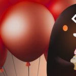 Black Desert Online cumple cuatro años la semana que viene, y lo va a celebrar con más contenido, promociones y eventos