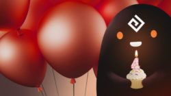 Black Desert Online cumple cuatro años la semana que viene, y lo va a celebrar con más contenido, promociones y eventos