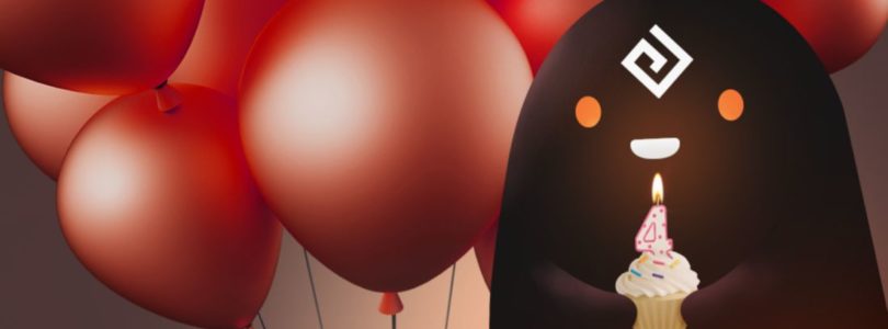 Black Desert Online cumple cuatro años la semana que viene, y lo va a celebrar con más contenido, promociones y eventos