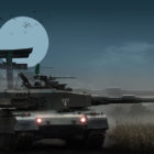 Armored Warfare introduce su 5ª temporada «Spirithaven»