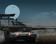 Armored Warfare introduce su 5ª temporada «Spirithaven»