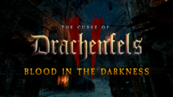 Vermintide 2 presenta un nuevo mapa