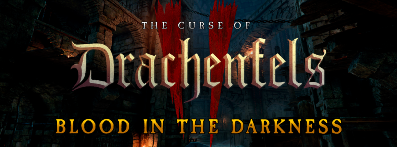 Vermintide 2 presenta un nuevo mapa