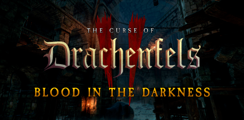 Vermintide 2 presenta un nuevo mapa