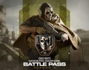 Llega la temporada 2 Call of Duty: Modern Warfare