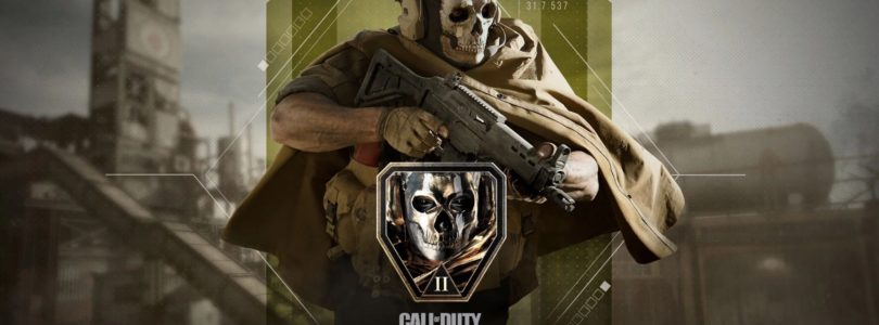 Llega la temporada 2 Call of Duty: Modern Warfare