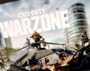 Call of Duty Warzone empieza 2024 con el torneo Trials of Urzikstan