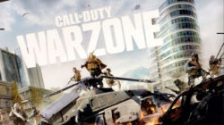 Call of Duty Warzone empieza 2024 con el torneo Trials of Urzikstan