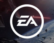 EA tampoco estará en el PAX East por el coronavirus