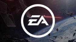 EA tampoco estará en el PAX East por el coronavirus