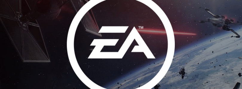 EA tampoco estará en el PAX East por el coronavirus
