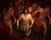 Llegan los cambios a los filtros en Path of Exile