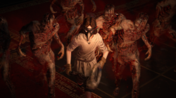 Llegan los cambios a los filtros en Path of Exile