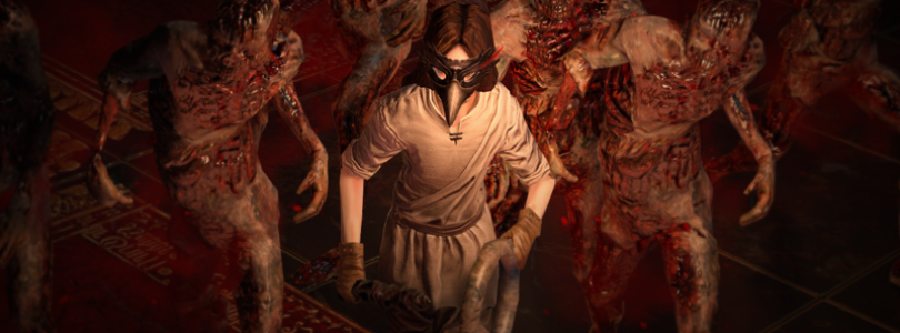 Llegan los cambios a los filtros en Path of Exile