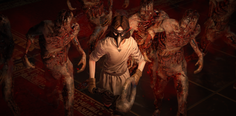 Llegan los cambios a los filtros en Path of Exile