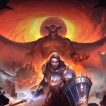 Neverwinter: Infernal Descent ya está disponible para Xbox One y PlayStation 4