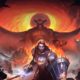 Neverwinter: Infernal Descent ya está disponible para Xbox One y PlayStation 4