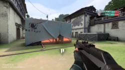 Project A, el shooter de Riot es comparado con CounterStrike: Global Offensive