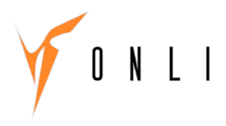 RF Online lanza su nuevo servidor brasileño RF Evolution