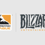 Overwatch League lanza su plataforma de estadísticas