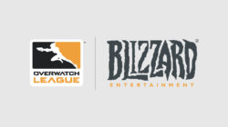 Overwatch League lanza su plataforma de estadísticas