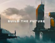 Veteranos de Bioware fundan Archetype Entertainment para crear un nuevo RPG de ciencia ficción