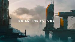 Veteranos de Bioware fundan Archetype Entertainment para crear un nuevo RPG de ciencia ficción