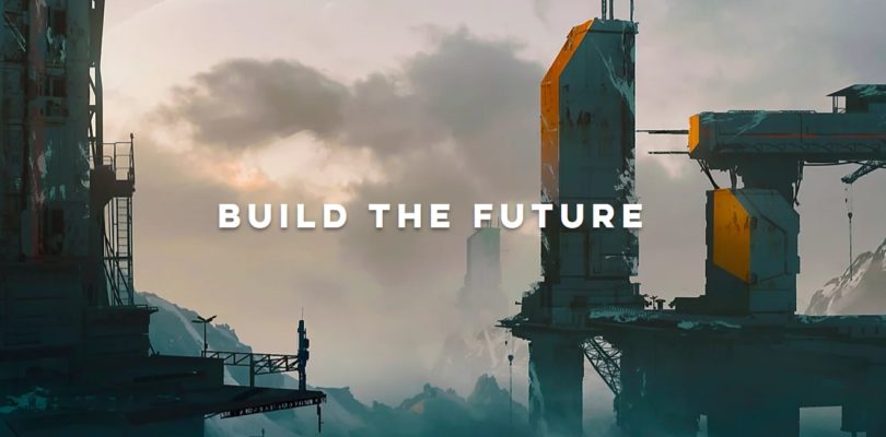 Veteranos de Bioware fundan Archetype Entertainment para crear un nuevo RPG de ciencia ficción