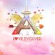 ARK: Survival Evolved se pone romántico para San Valentín