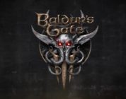 Baldur’s Gate 3 mostrará un gameplay el 27 de febrero