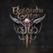 Baldur’s Gate 3 mostrará un gameplay el 27 de febrero