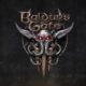Baldur’s Gate 3 mostrará un gameplay el 27 de febrero