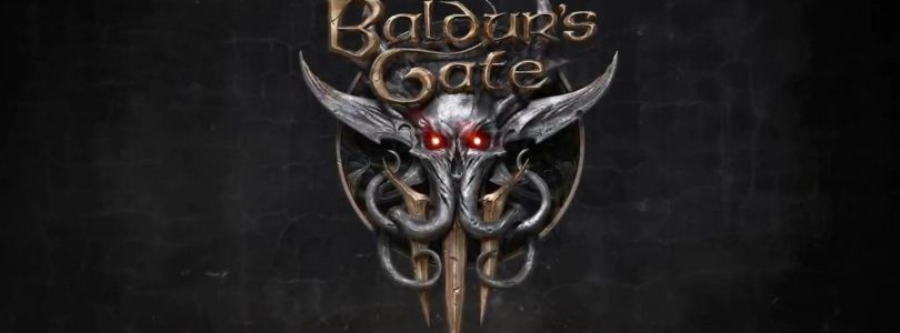 Baldur’s Gate 3 mostrará un gameplay el 27 de febrero