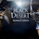 Pearl Abyss desvela todas las novedades para Black Desert en 2021