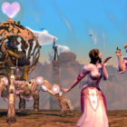 RIFT celebra San Valentín con un sorteo creativo