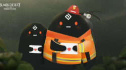 Pearl Abyss donará 84.000 dólares para ayudar a las víctimas de los desastres de Australia y Turquía