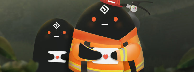 Pearl Abyss donará 84.000 dólares para ayudar a las víctimas de los desastres de Australia y Turquía