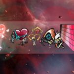 Warframe celebra San Valentín con eventos y recompensas temáticas