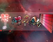 Warframe celebra San Valentín con eventos y recompensas temáticas