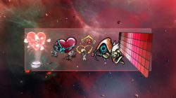 Warframe celebra San Valentín con eventos y recompensas temáticas