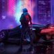 Llega el tercer episodio 3 Cyberpunk 2077 — Night City Wire: Episodio 3