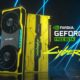 Novedades en GeForce NOW: Cyberpunk 2077 llega con RTX