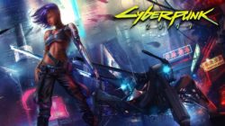 CD Projekt RED pone a disposición de los jugadores las herramientas oficiales de creación de mods para Cyberpunk 2077