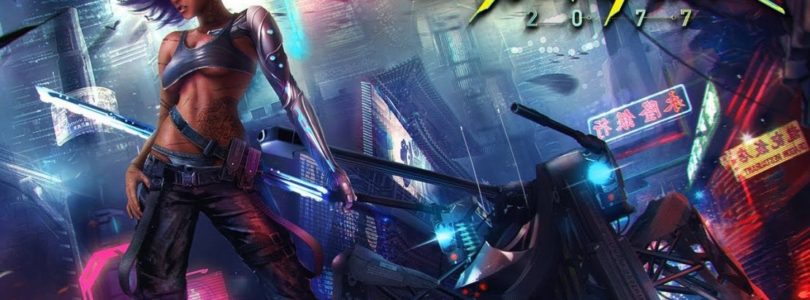 CD Projekt RED pone a disposición de los jugadores las herramientas oficiales de creación de mods para Cyberpunk 2077