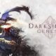 Darksiders Genesis ahora también disponible en consolas